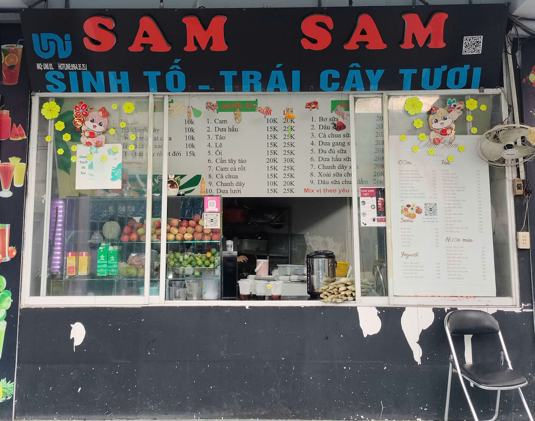 z7163852612172_998db96b8178295661c3d6e196f944e3