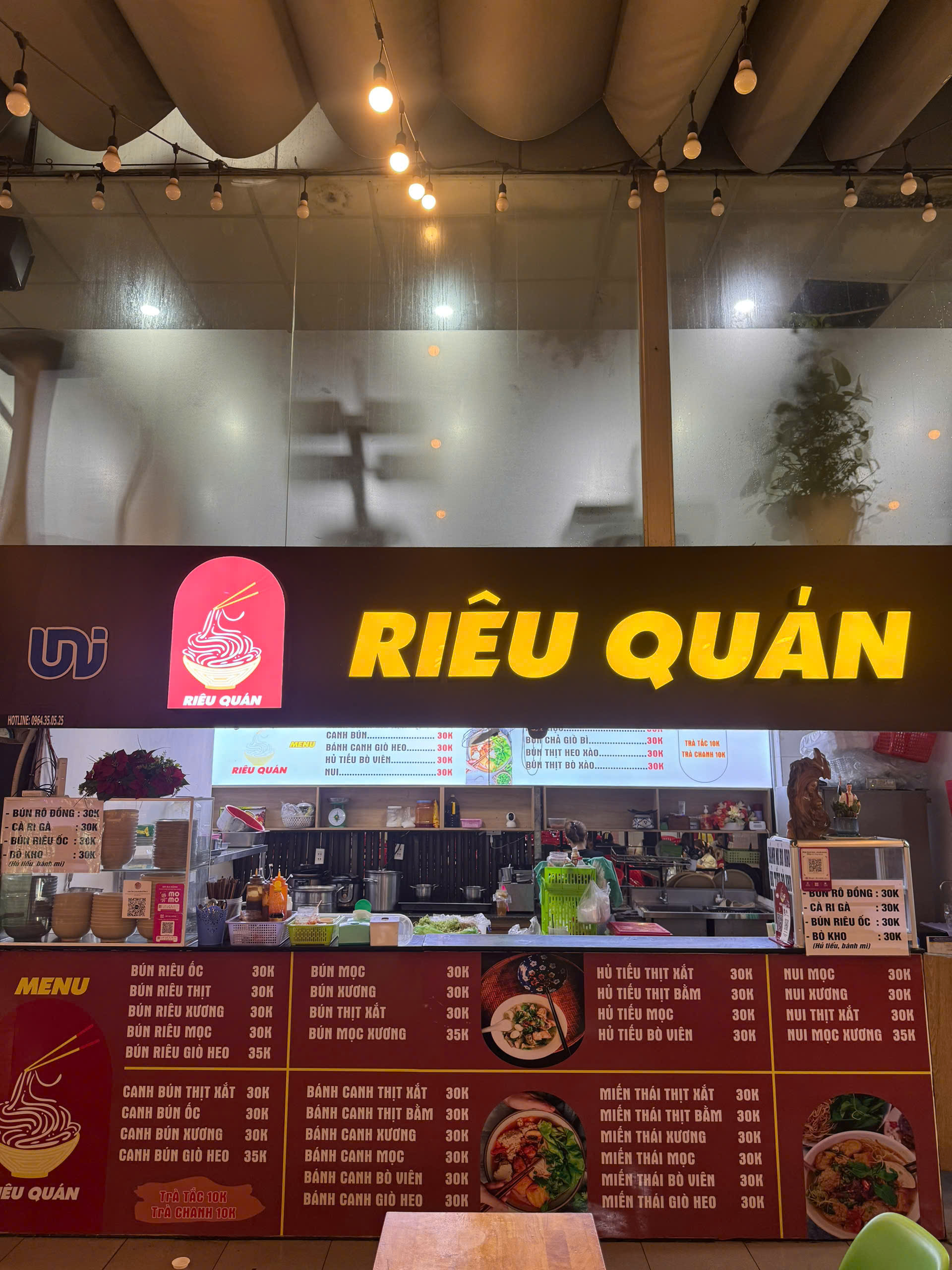 z7164263337721_a687cfe87e507908fca673c15b211e02